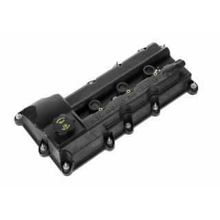 Svirties dangtelis VAICO V33-0774
