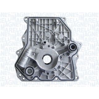 Alyvos siurblys MAGNETI MARELLI 351516000100