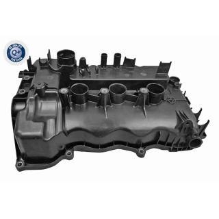 Svirties dangtelis VAICO V46-1516