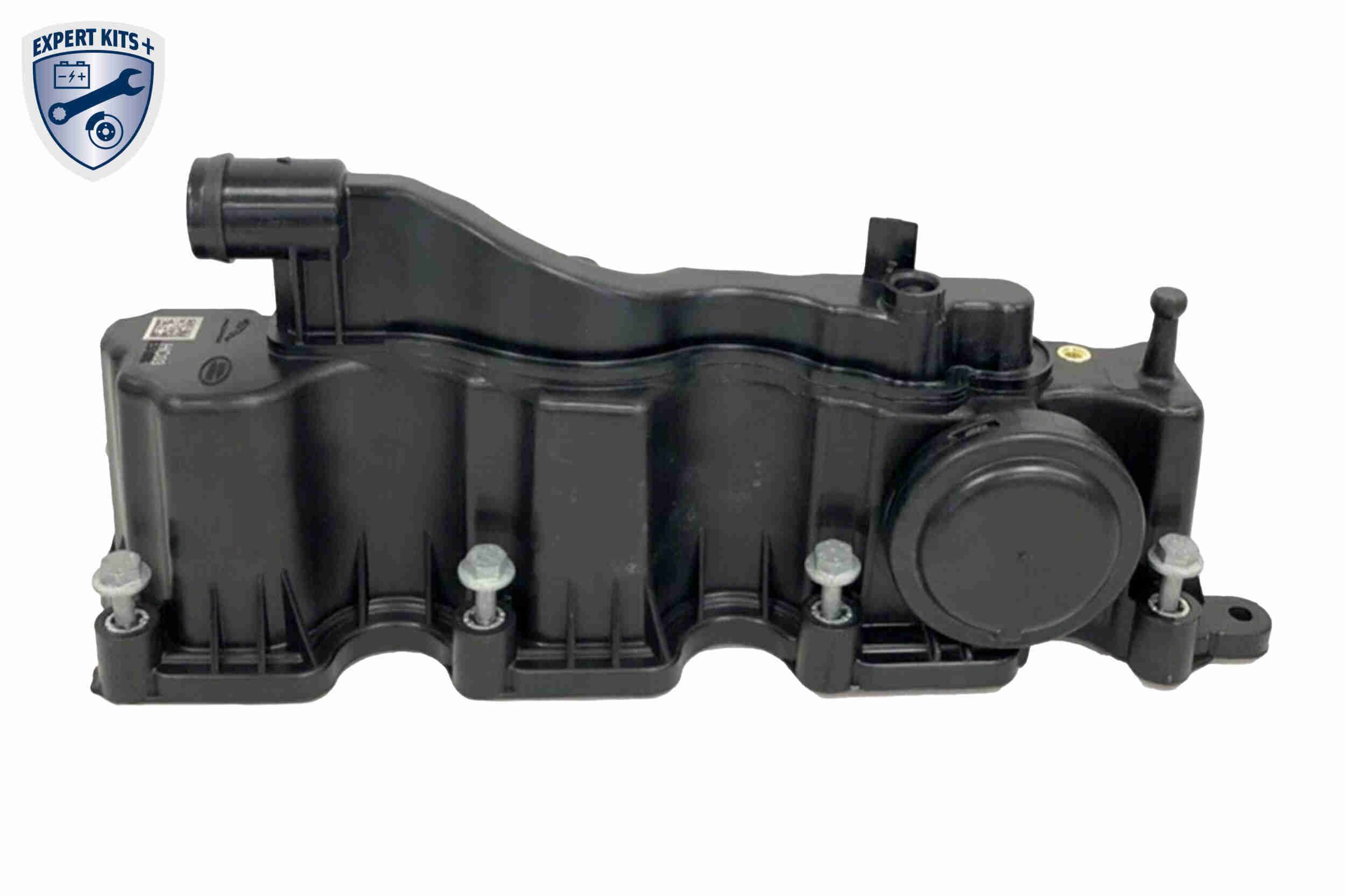 Svirties dangtelis VAICO V48-0628