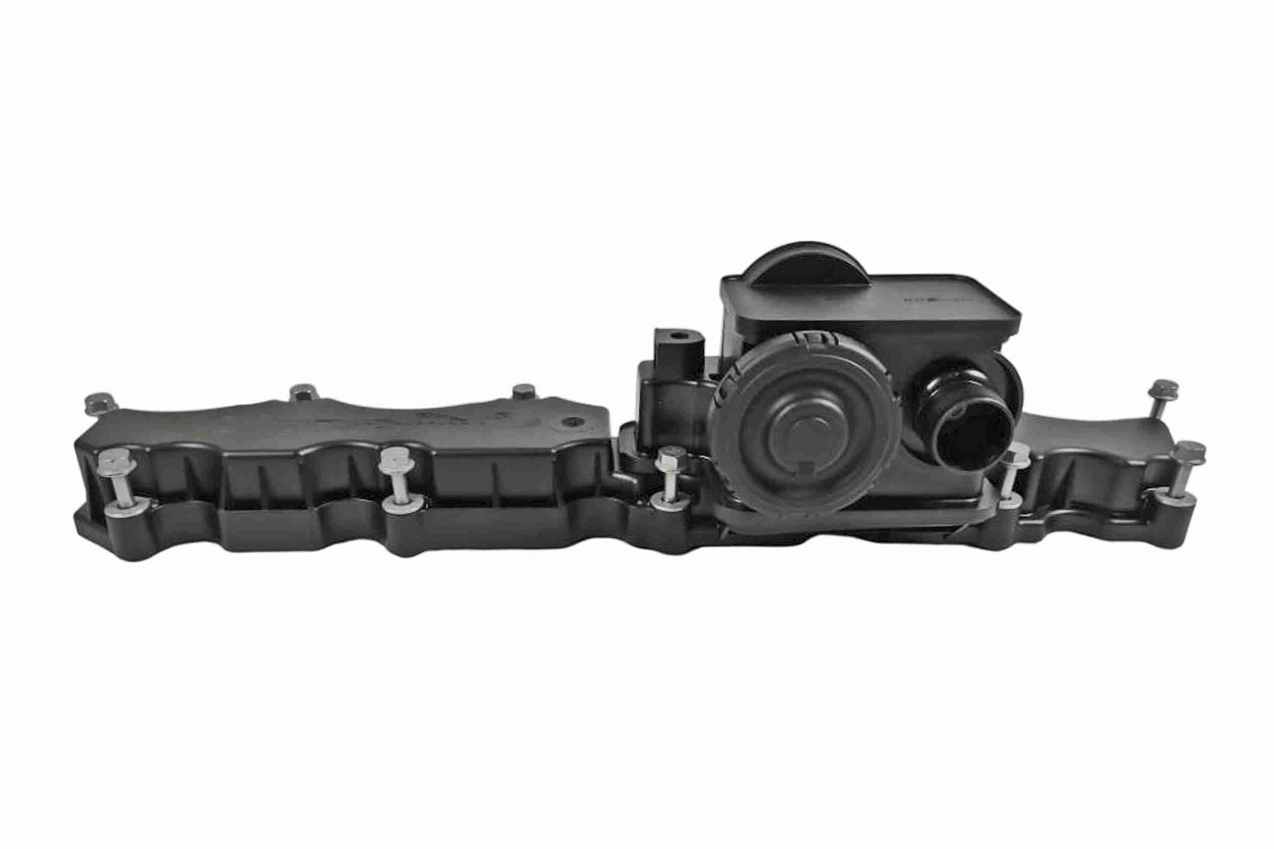 Svirties dangtelis VAICO V48-0679