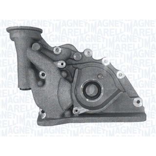 Alyvos siurblys MAGNETI MARELLI 351516000124