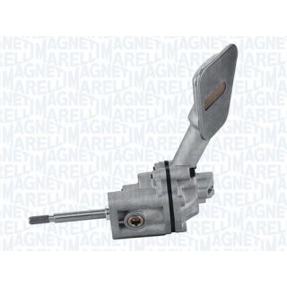 Alyvos siurblys MAGNETI MARELLI 351516000132