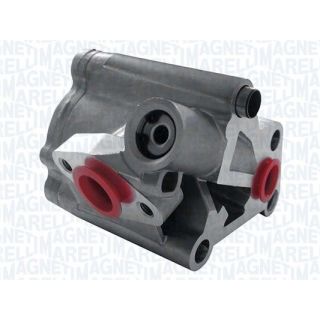 Alyvos siurblys MAGNETI MARELLI 351516000133