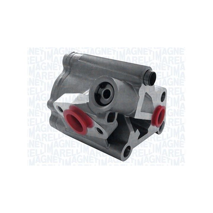 Alyvos siurblys MAGNETI MARELLI 351516000133