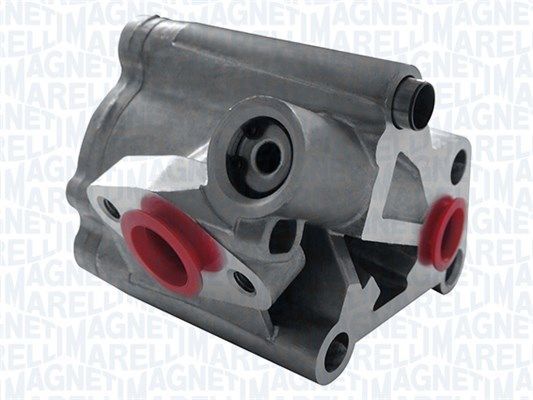 Alyvos siurblys MAGNETI MARELLI 351516000133