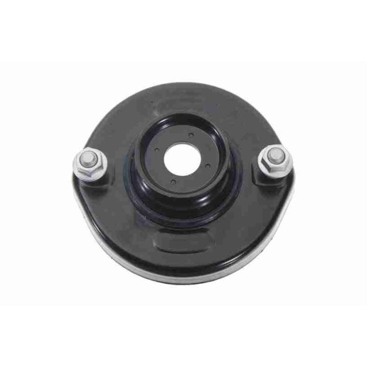 Pakabos statramsčio atraminis guolis VAICO V33-0535