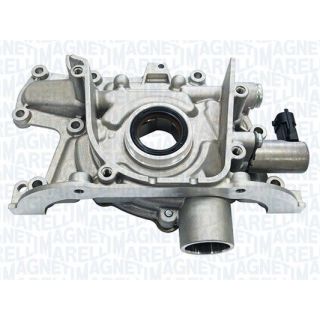 Alyvos siurblys MAGNETI MARELLI 351516000140
