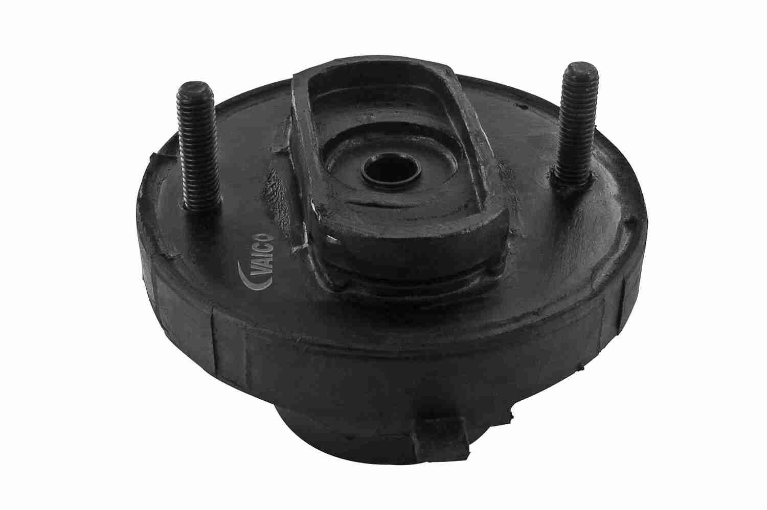 Pakabos statramsčio atraminis guolis VAICO V46-9612