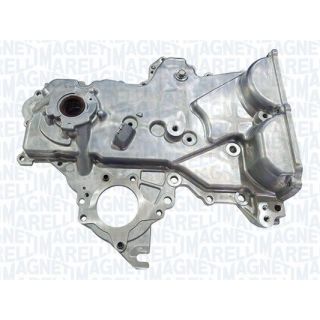 Alyvos siurblys MAGNETI MARELLI 351516000141