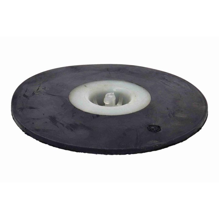 Atraminis buferis, pakaba VAICO V46-1828