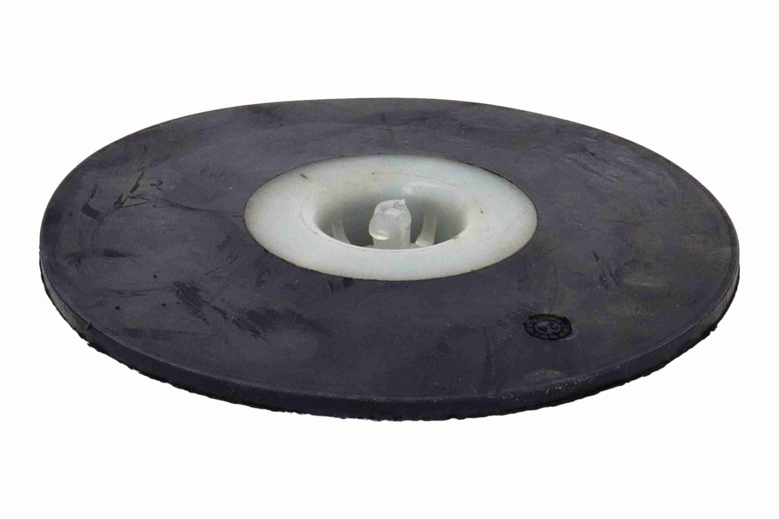 Atraminis buferis, pakaba VAICO V46-1828