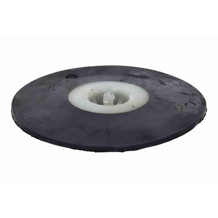 Atraminis buferis, pakaba VAICO V46-1828