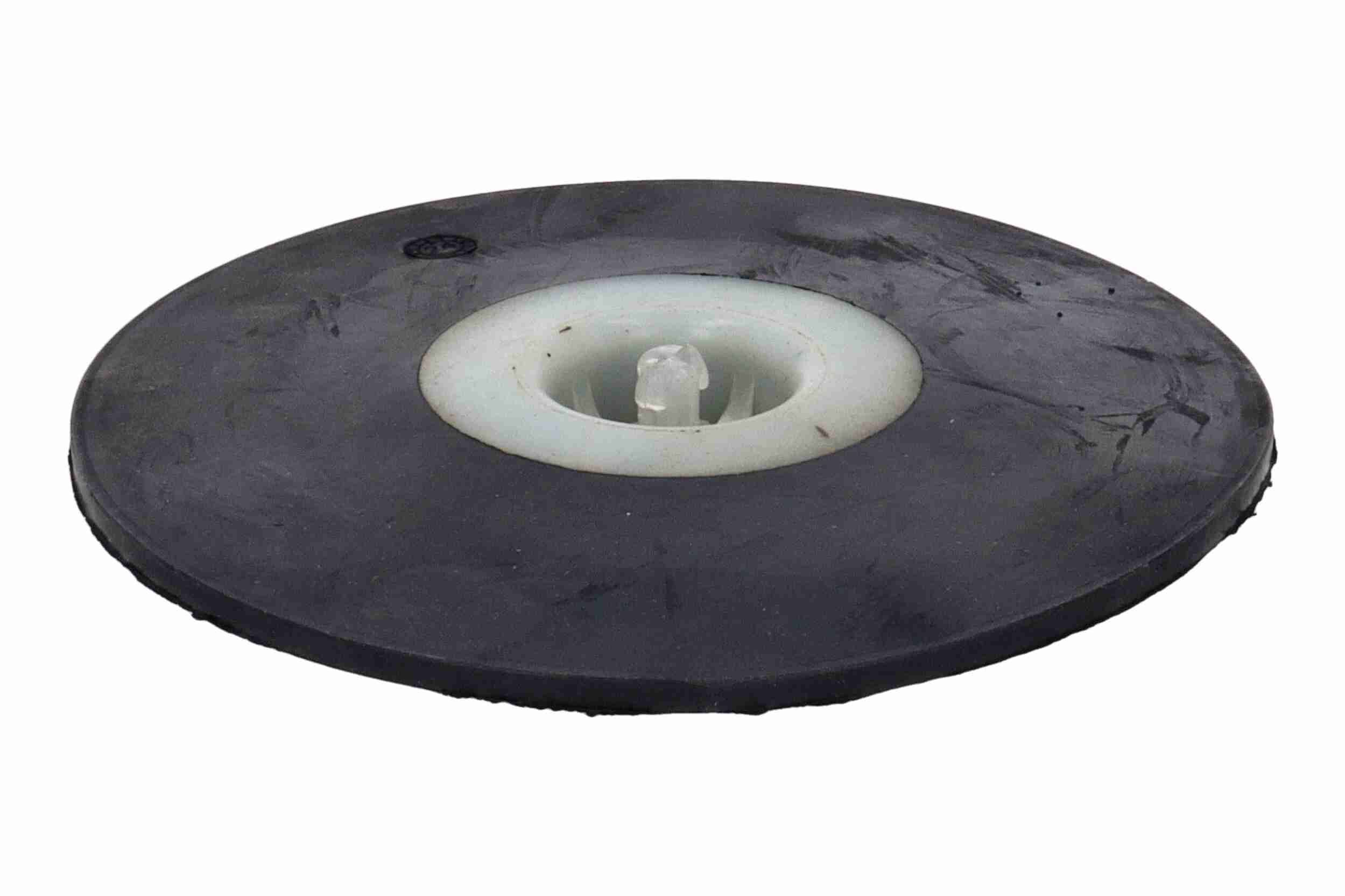 Atraminis buferis, pakaba VAICO V46-1828