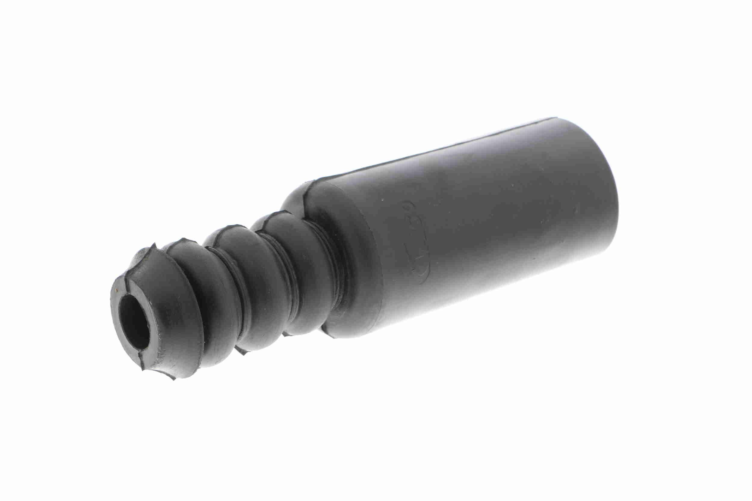 Atraminis buferis, pakaba VAICO V46-9613