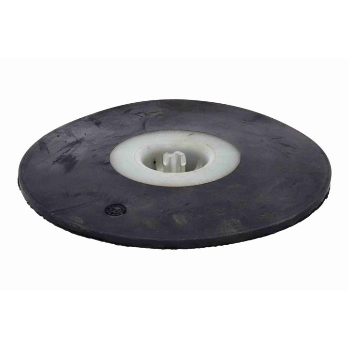 Atraminis buferis, pakaba VAICO V46-1828