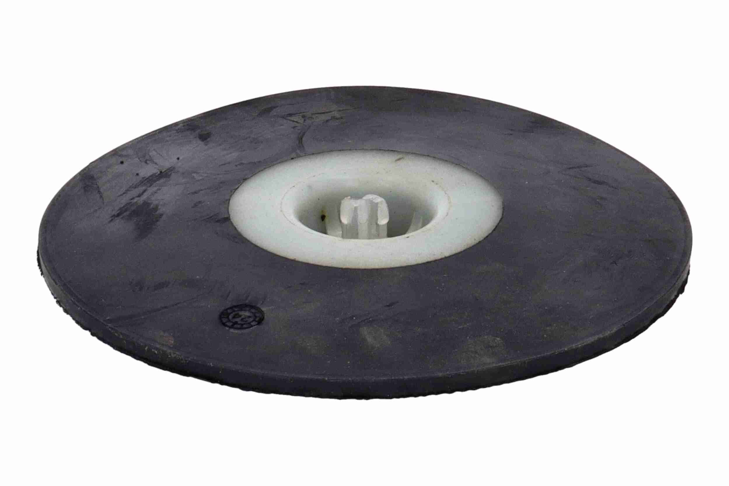 Atraminis buferis, pakaba VAICO V46-1828