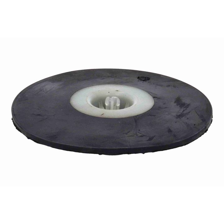 Atraminis buferis, pakaba VAICO V46-1828