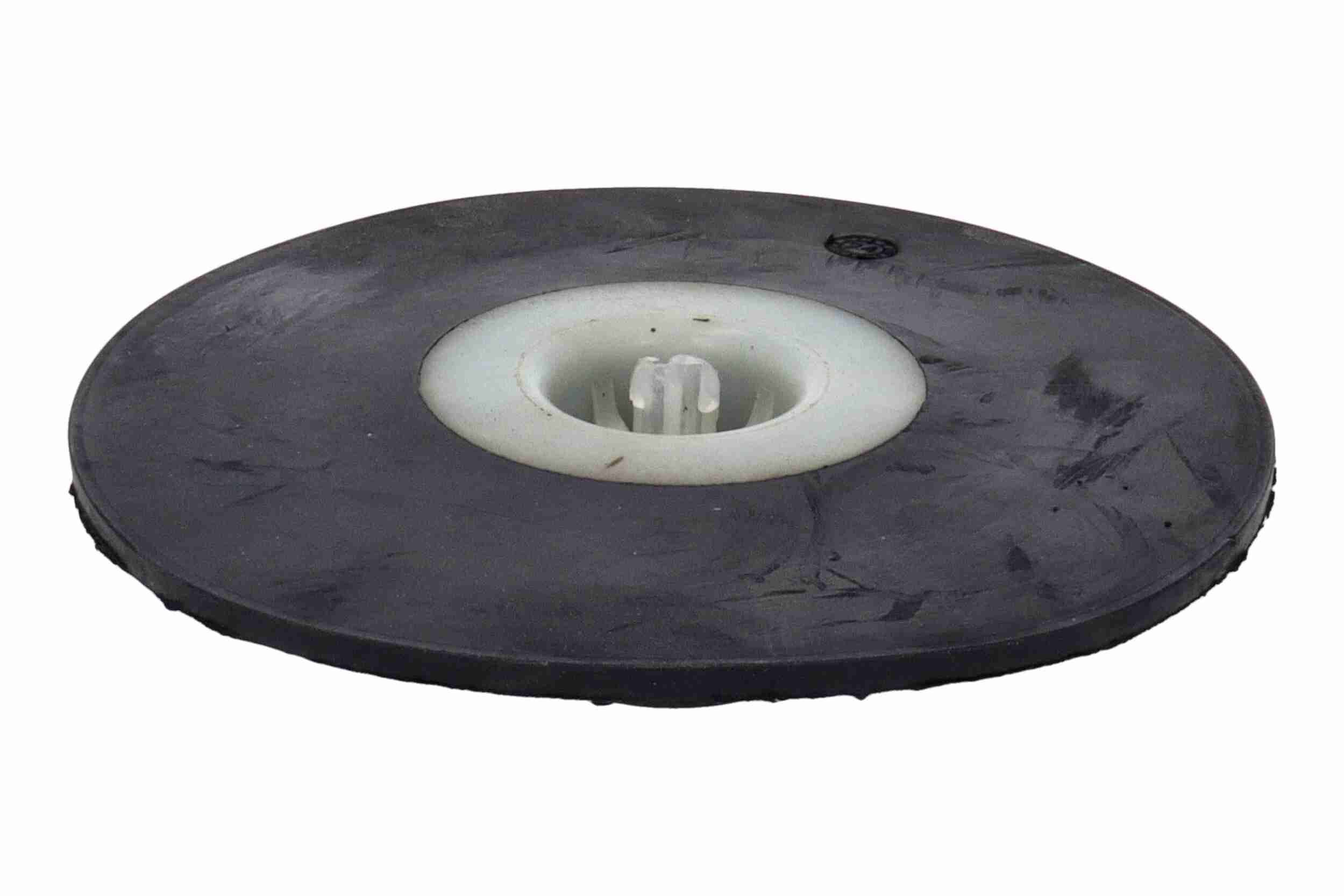 Atraminis buferis, pakaba VAICO V46-1828