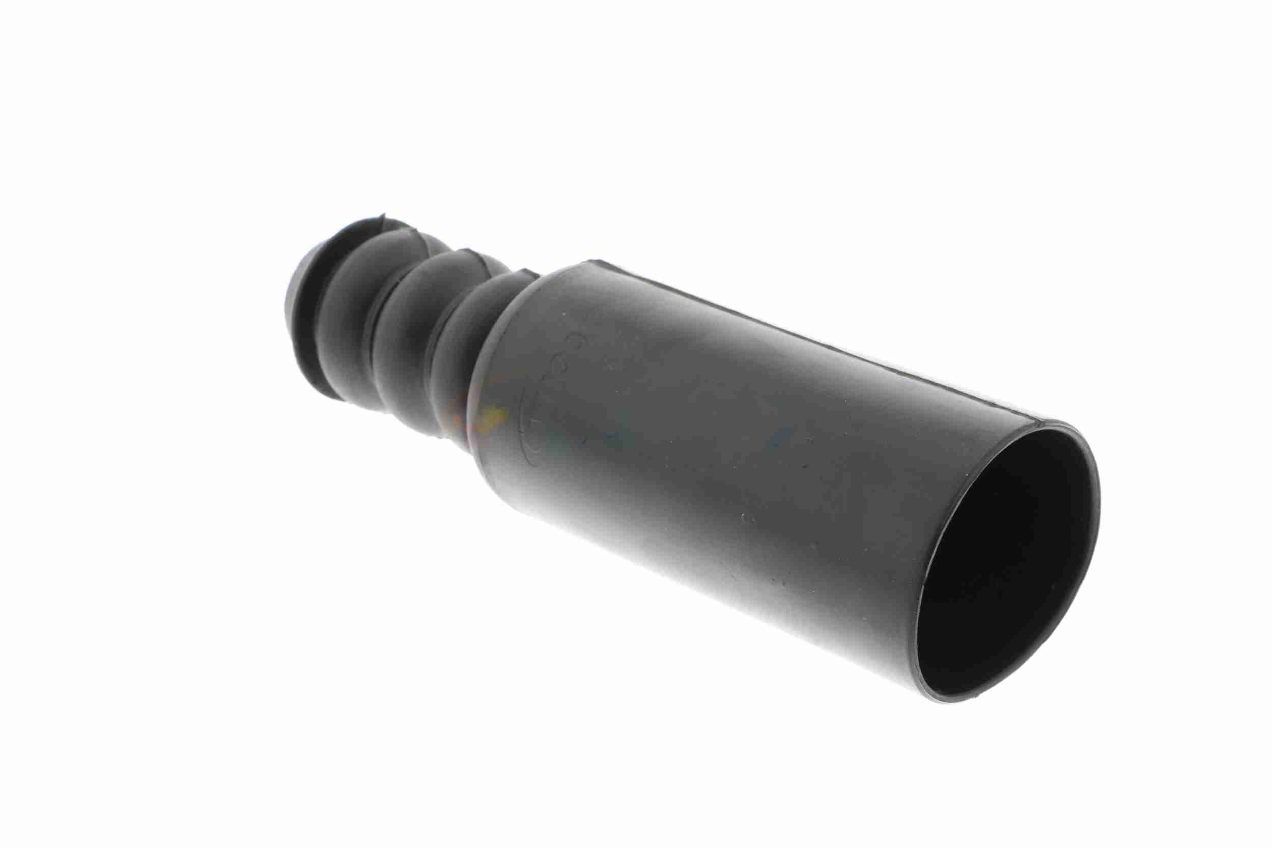 Atraminis buferis, pakaba VAICO V46-9613