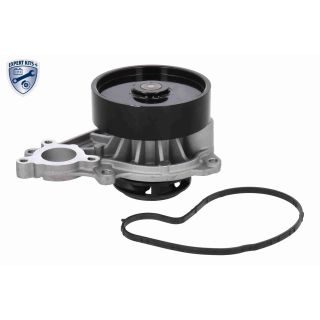 Vandens siurblys, variklio aušinimas VAICO V20-4306