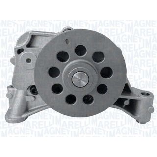 Alyvos siurblys MAGNETI MARELLI 351516000152