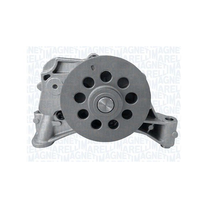 Alyvos siurblys MAGNETI MARELLI 351516000152