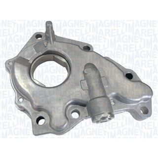 Alyvos siurblys MAGNETI MARELLI 351516000153