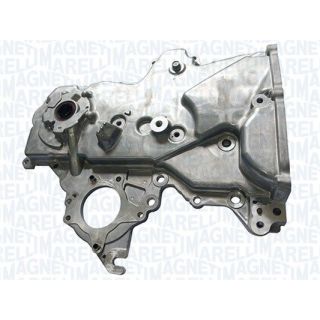 Alyvos siurblys MAGNETI MARELLI 351516000155