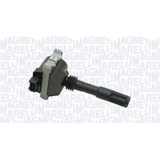 Ritė, uždegimas MAGNETI MARELLI 060810184010