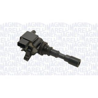 Ritė, uždegimas MAGNETI MARELLI 060810218010