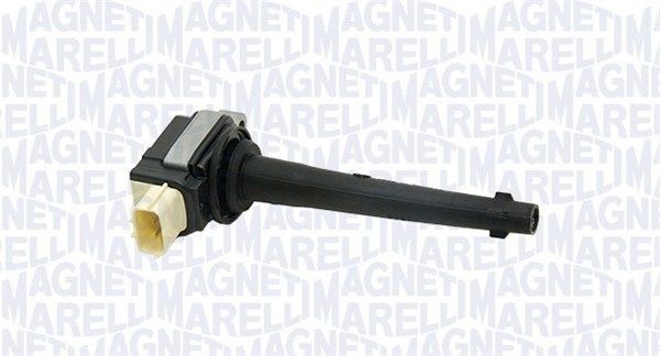 Ritė, uždegimas MAGNETI MARELLI 060810247010
