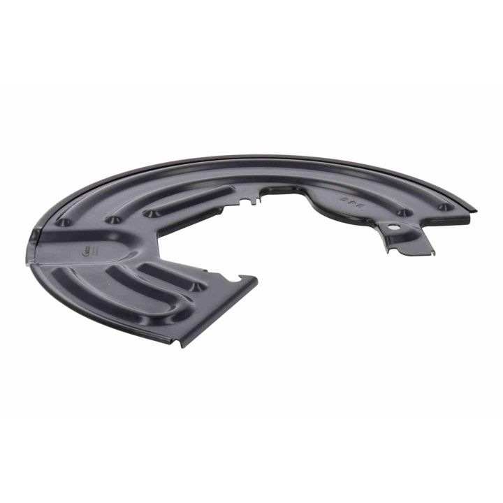 Apsauginis skydas, stabdžių diskas VAICO V46-1489