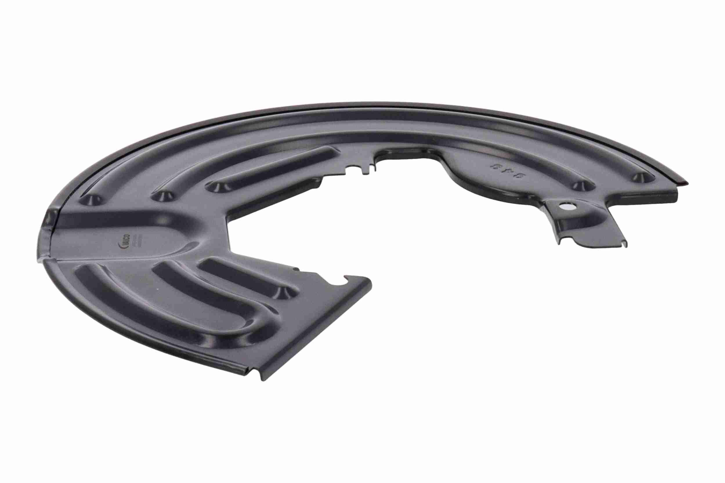 Apsauginis skydas, stabdžių diskas VAICO V46-1489