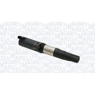 Ritė, uždegimas MAGNETI MARELLI 060810253010
