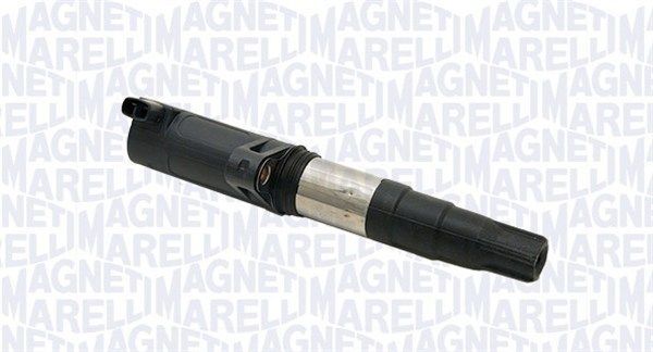 Ritė, uždegimas MAGNETI MARELLI 060810253010