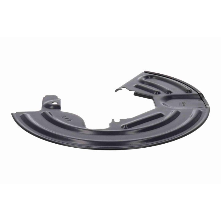 Apsauginis skydas, stabdžių diskas VAICO V46-1489