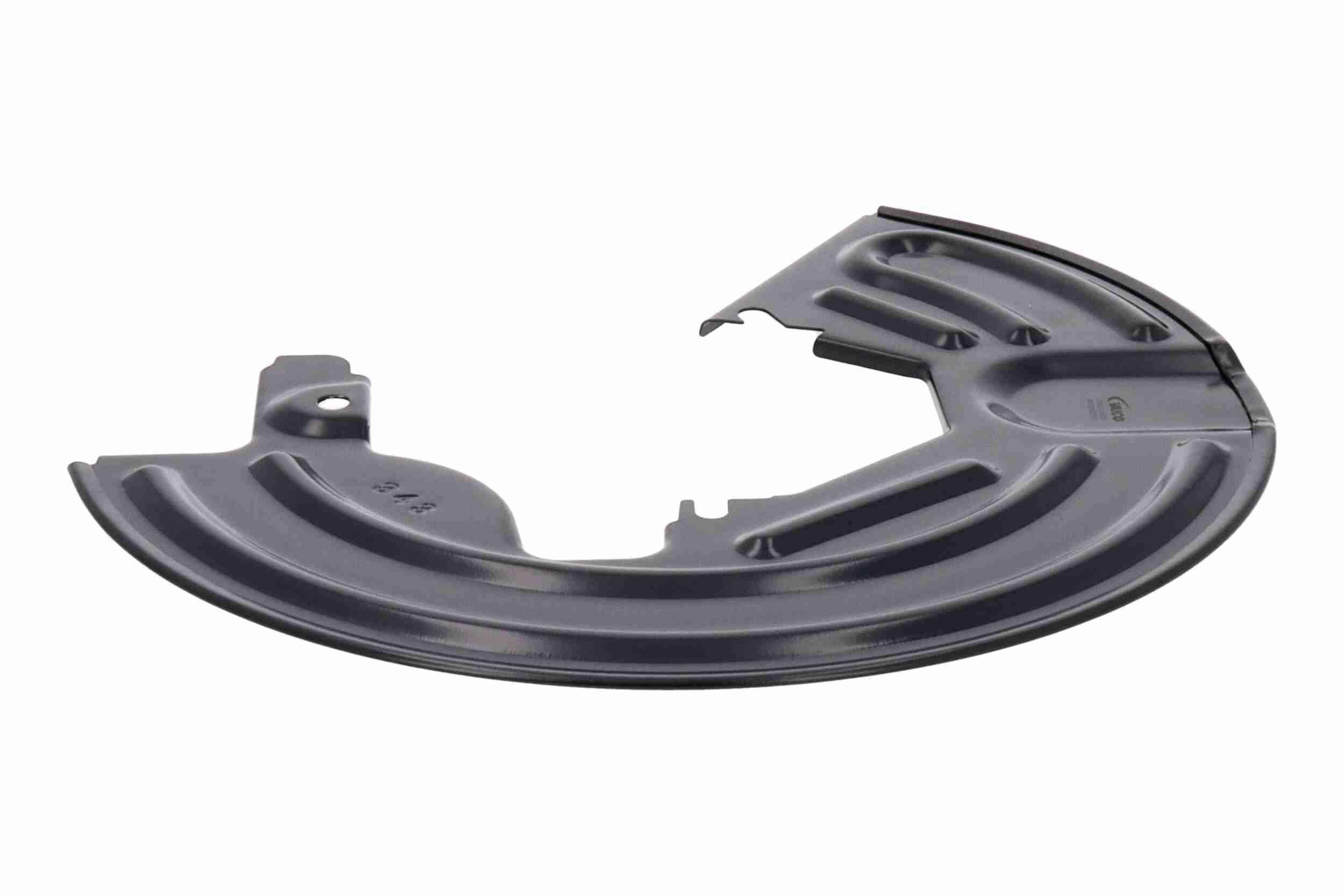 Apsauginis skydas, stabdžių diskas VAICO V46-1489