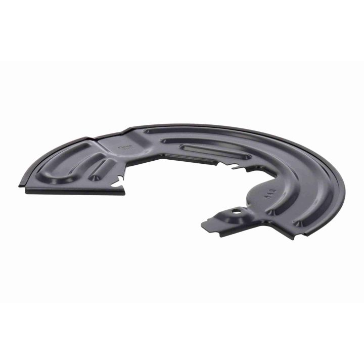 Apsauginis skydas, stabdžių diskas VAICO V46-1489