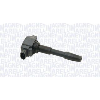 Ritė, uždegimas MAGNETI MARELLI 060810258010