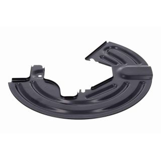 Apsauginis skydas, stabdžių diskas VAICO V46-1491