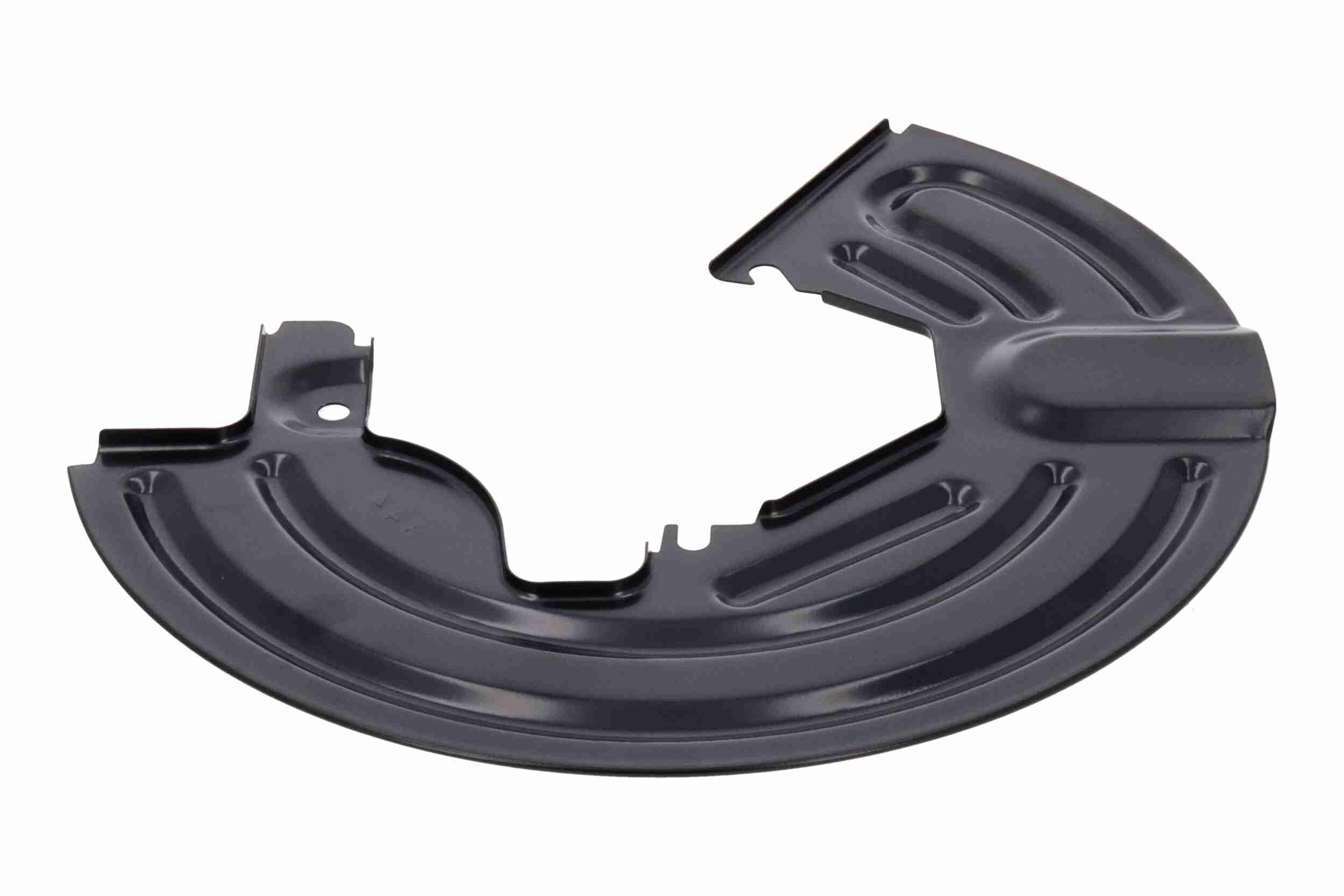 Apsauginis skydas, stabdžių diskas VAICO V46-1491