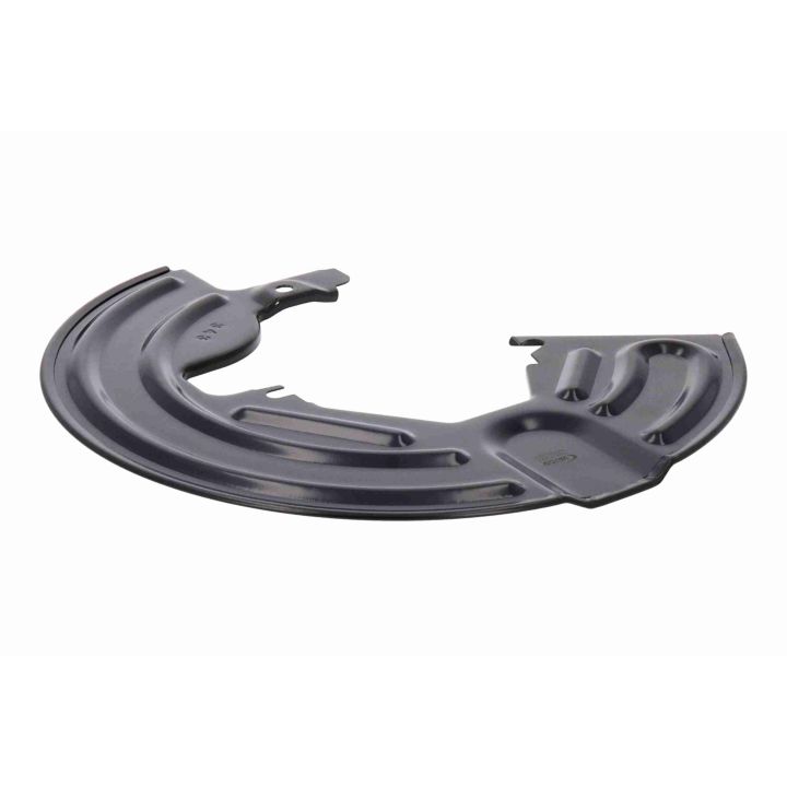 Apsauginis skydas, stabdžių diskas VAICO V46-1489