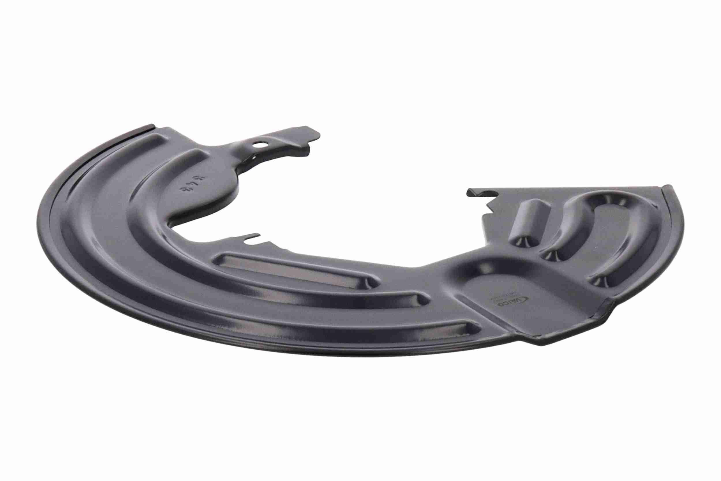 Apsauginis skydas, stabdžių diskas VAICO V46-1489