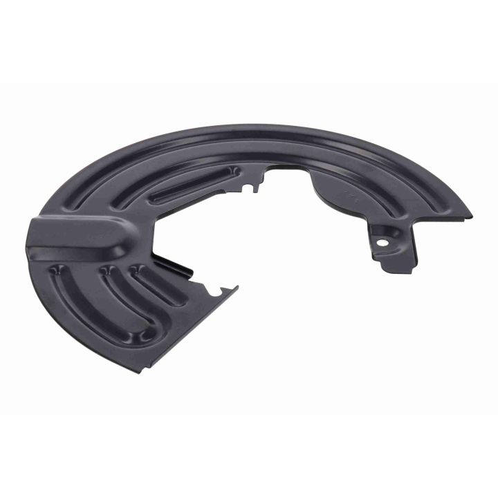 Apsauginis skydas, stabdžių diskas VAICO V46-1491