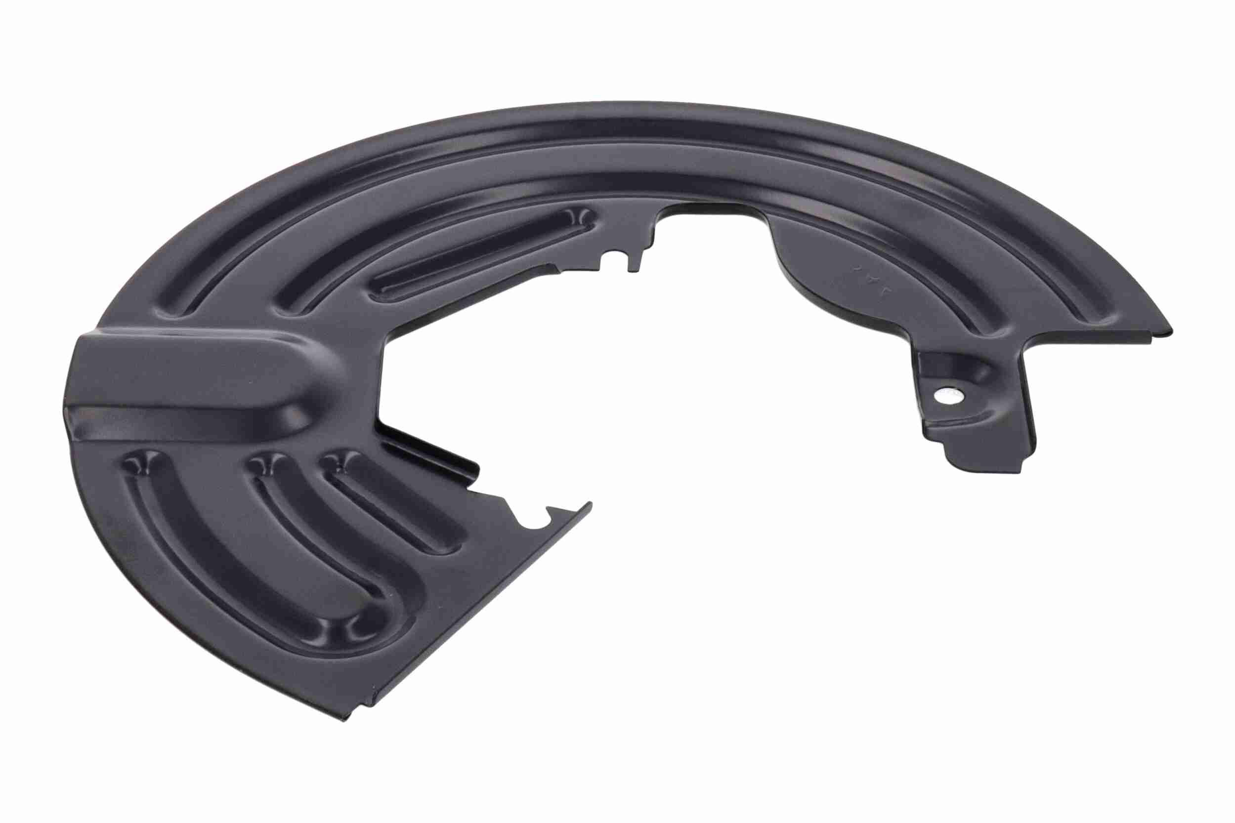 Apsauginis skydas, stabdžių diskas VAICO V46-1491