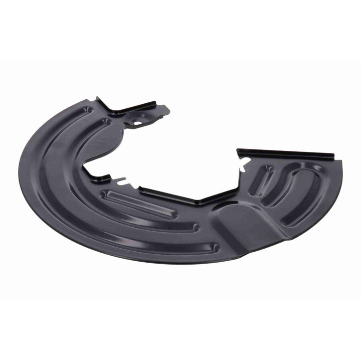 Apsauginis skydas, stabdžių diskas VAICO V46-1491