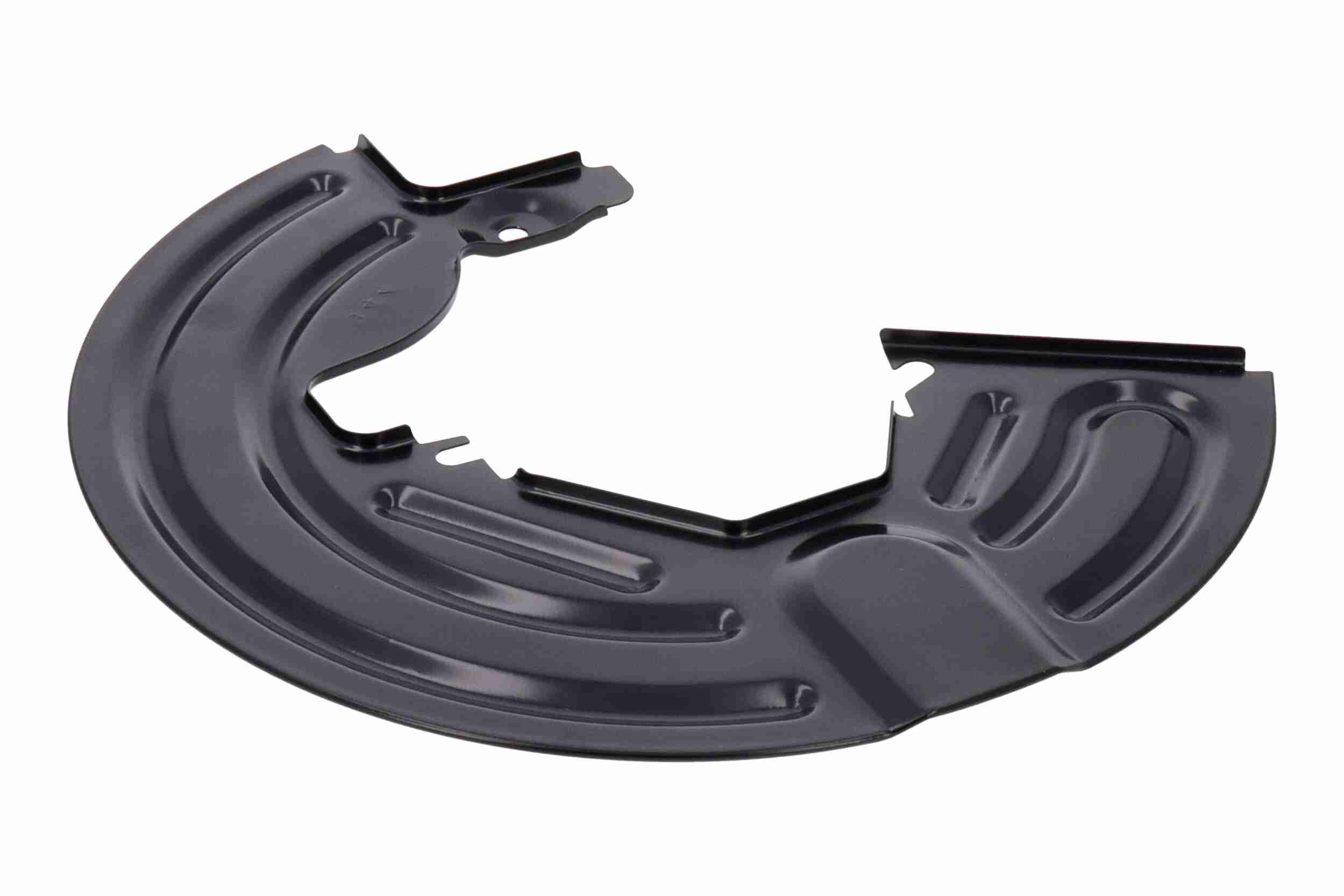 Apsauginis skydas, stabdžių diskas VAICO V46-1491