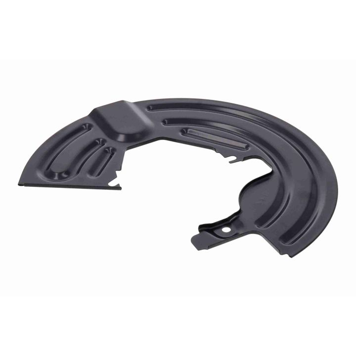 Apsauginis skydas, stabdžių diskas VAICO V46-1491