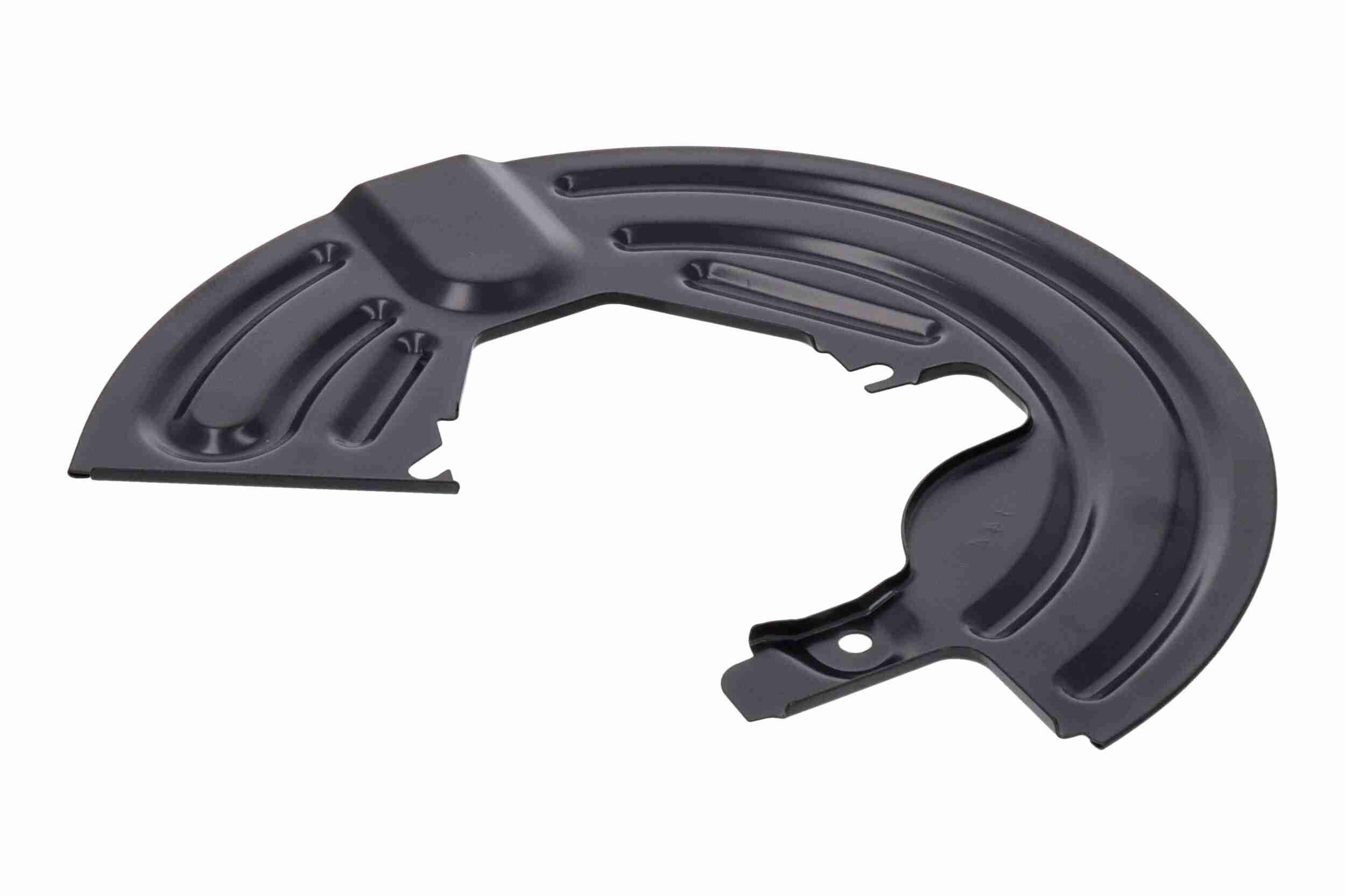 Apsauginis skydas, stabdžių diskas VAICO V46-1491